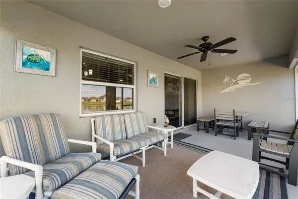 $425,000 | 111 Polermo Avenue, St. Cloud, FL 34771