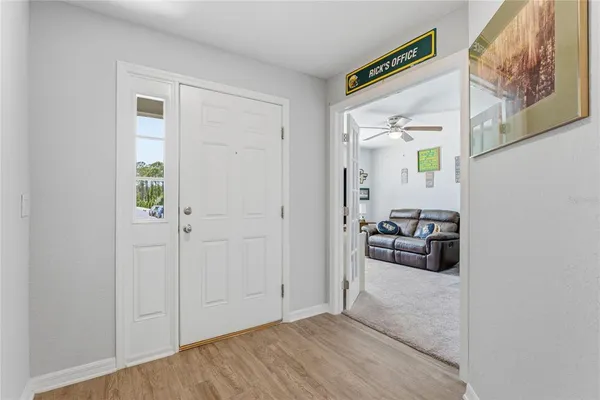 $425,000 | 111 Polermo Avenue, St. Cloud, FL 34771