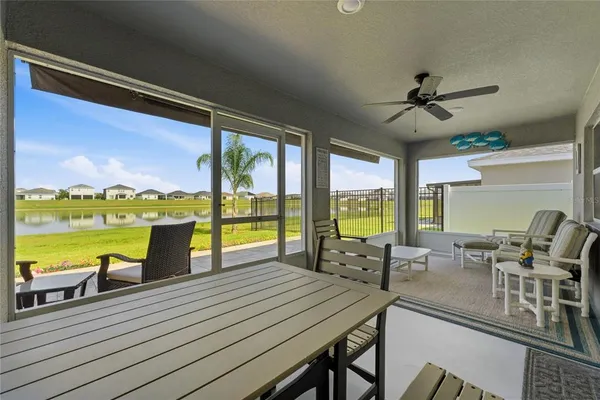 $425,000 | 111 Polermo Avenue, St. Cloud, FL 34771