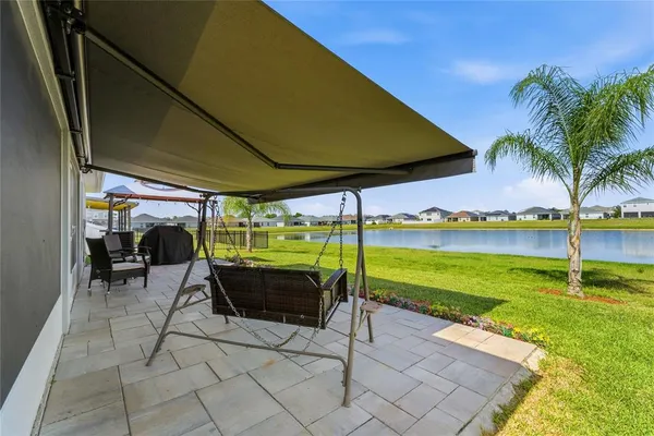 $425,000 | 111 Polermo Avenue, St. Cloud, FL 34771