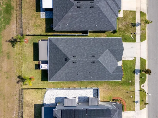 $425,000 | 111 Polermo Avenue, St. Cloud, FL 34771