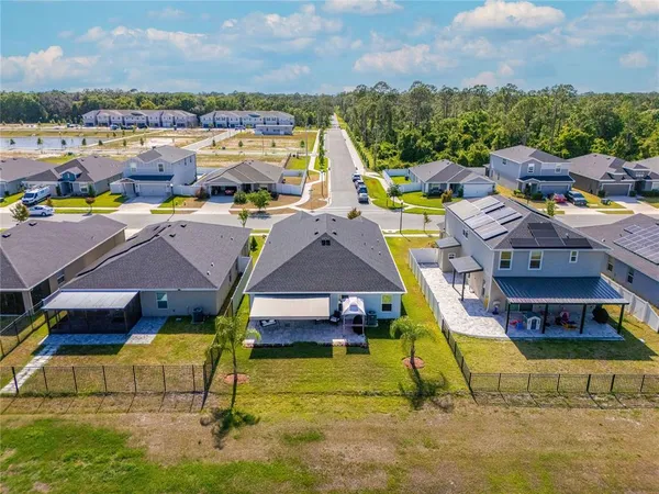 $425,000 | 111 Polermo Avenue, St. Cloud, FL 34771