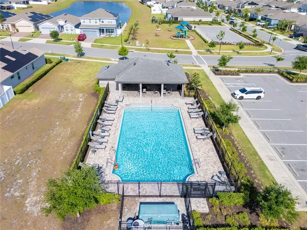 $425,000 | 111 Polermo Avenue, St. Cloud, FL 34771