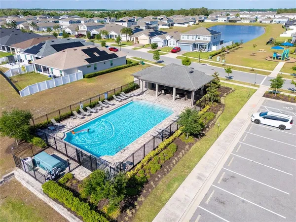 $425,000 | 111 Polermo Avenue, St. Cloud, FL 34771