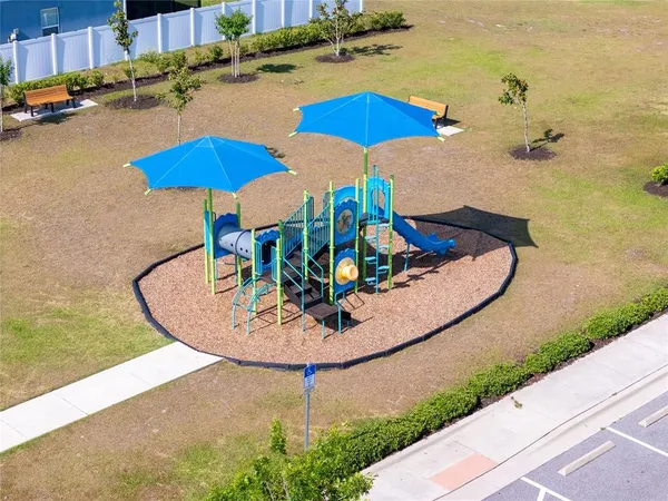 $425,000 | 111 Polermo Avenue, St. Cloud, FL 34771