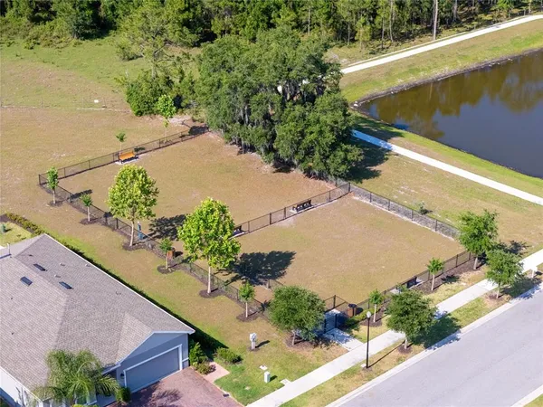 $425,000 | 111 Polermo Avenue, St. Cloud, FL 34771