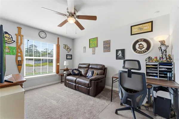 $425,000 | 111 Polermo Avenue, St. Cloud, FL 34771