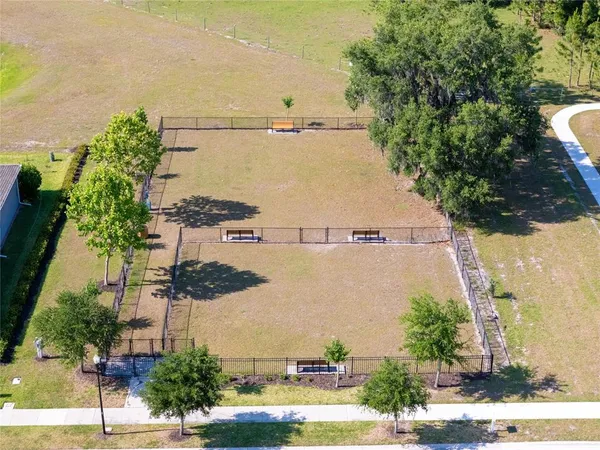 $425,000 | 111 Polermo Avenue, St. Cloud, FL 34771