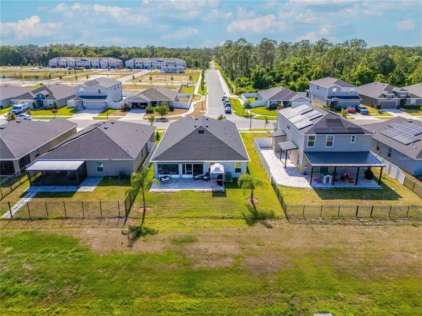 $425,000 | 111 Polermo Avenue, St. Cloud, FL 34771