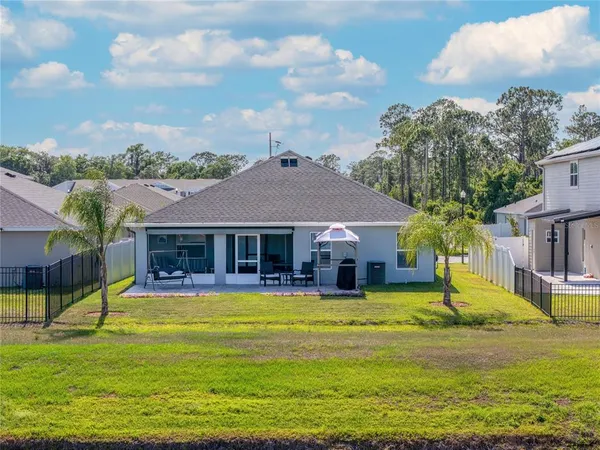 $425,000 | 111 Polermo Avenue, St. Cloud, FL 34771