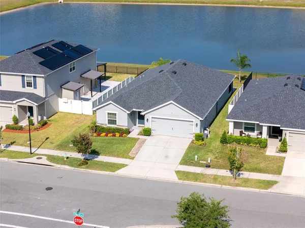 $425,000 | 111 Polermo Avenue, St. Cloud, FL 34771