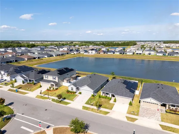 $425,000 | 111 Polermo Avenue, St. Cloud, FL 34771