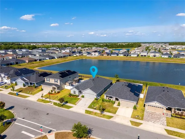 $425,000 | 111 Polermo Avenue, St. Cloud, FL 34771