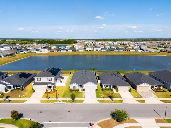 $425,000 | 111 Polermo Avenue, St. Cloud, FL 34771
