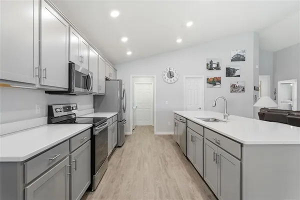 $425,000 | 111 Polermo Avenue, St. Cloud, FL 34771