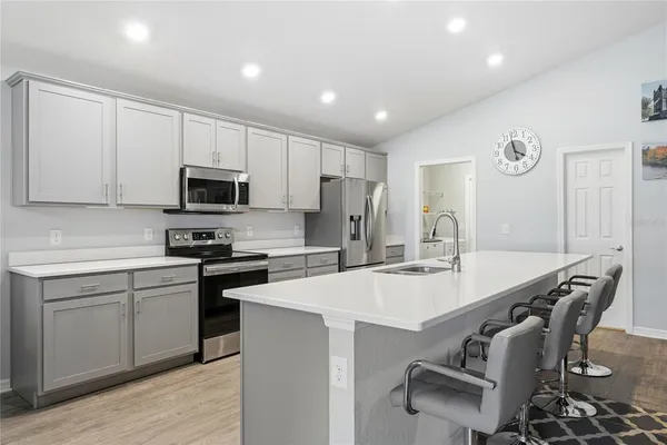 $425,000 | 111 Polermo Avenue, St. Cloud, FL 34771