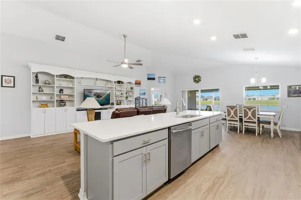 $425,000 | 111 Polermo Avenue, St. Cloud, FL 34771