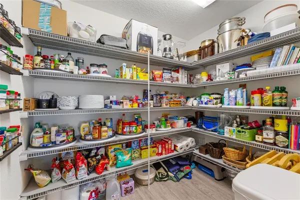 $425,000 | 111 Polermo Avenue, St. Cloud, FL 34771