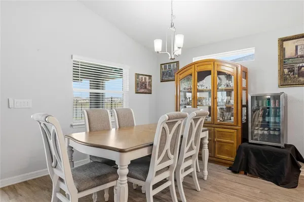 $425,000 | 111 Polermo Avenue, St. Cloud, FL 34771