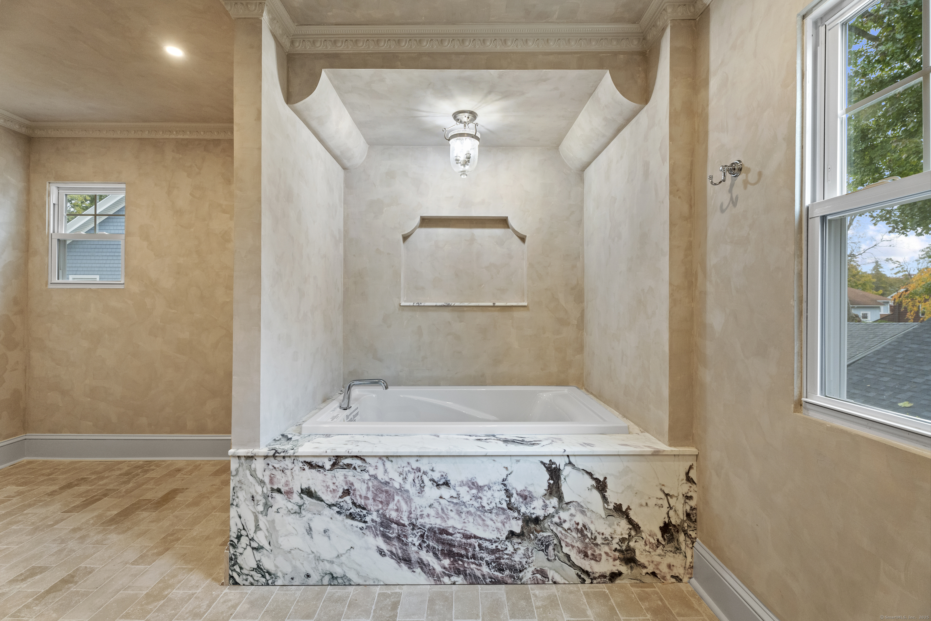 119 Westwood Road New Haven, CT 06515 - Photo 25 of 40