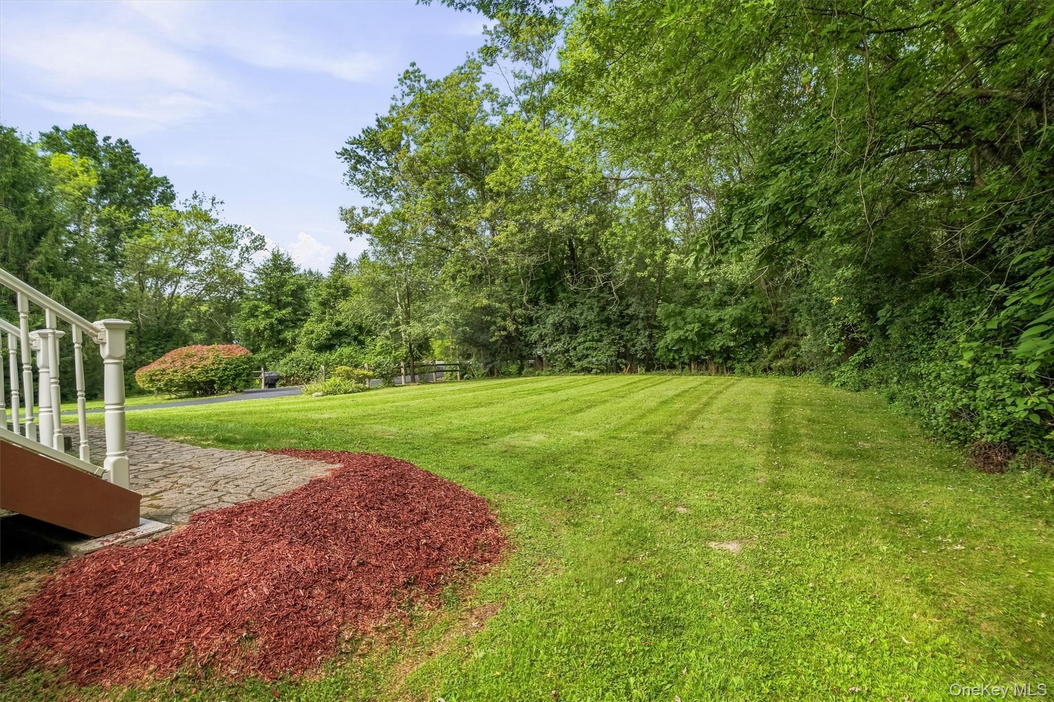 11 St Andrews Road Walden, NY 12586 - Photo 36 of 46 Gallery Image 36