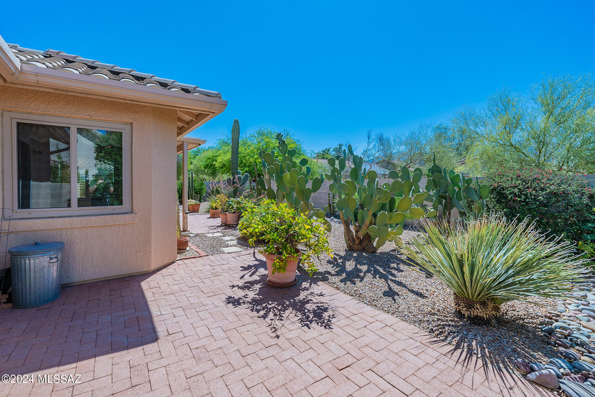 191 Blackstone Road Oro Valley, AZ 85755 - Photo 38 of 41 Gallery Image 38