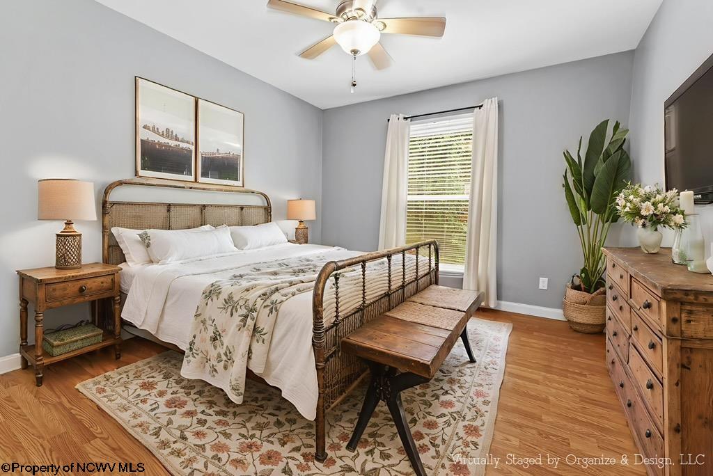 255 Spring Street Morgantown, WV 26505 - Photo 8 of 30 Gallery Image 8