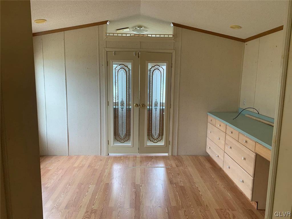 202 Molly Pitcher Road Mount Bethel, PA 18343 - Photo 11 of 13 Gallery Image 11