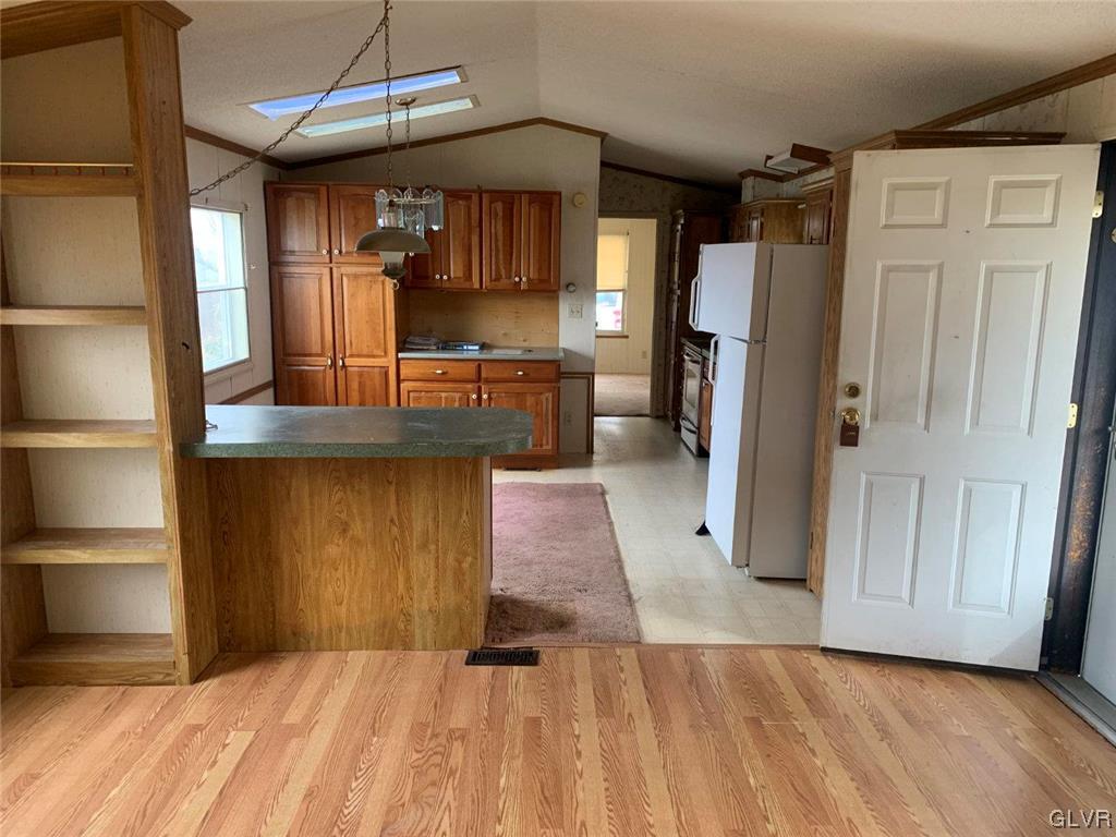 202 Molly Pitcher Road Mount Bethel, PA 18343 - Photo 12 of 13 Gallery Image 12