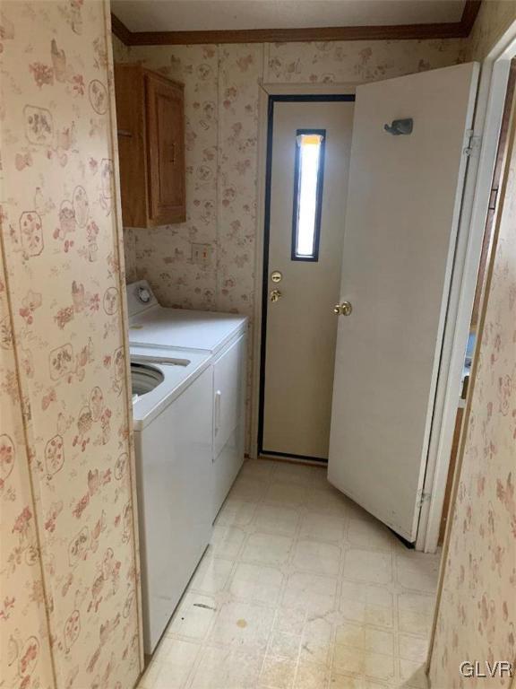 202 Molly Pitcher Road Mount Bethel, PA 18343 - Photo 4 of 13 Gallery Image 4