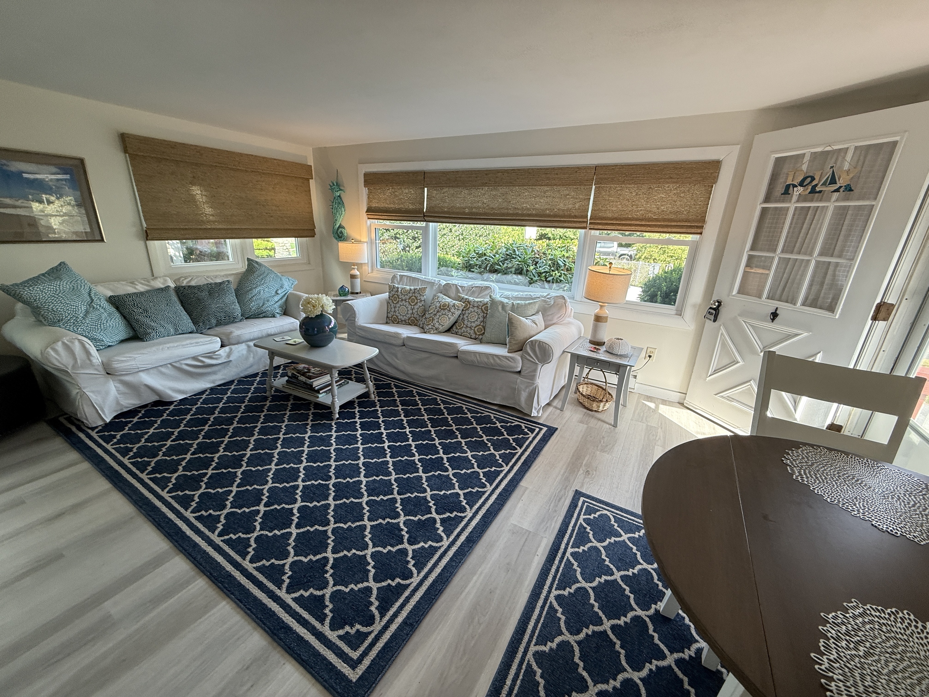 2 Reed Avenue Waterford, CT 06385 - Photo 11 of 14