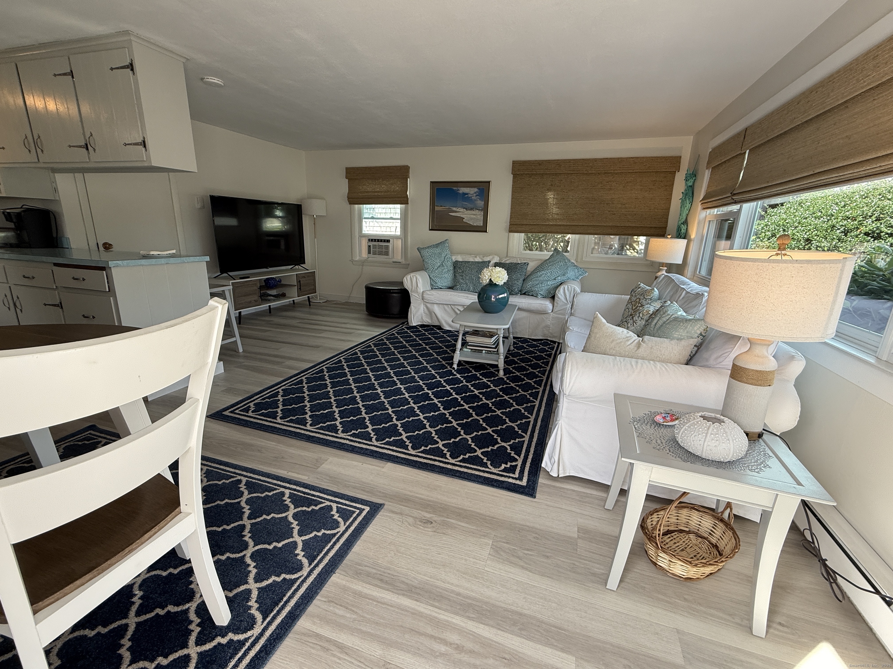 2 Reed Avenue Waterford, CT 06385 - Photo 12 of 14