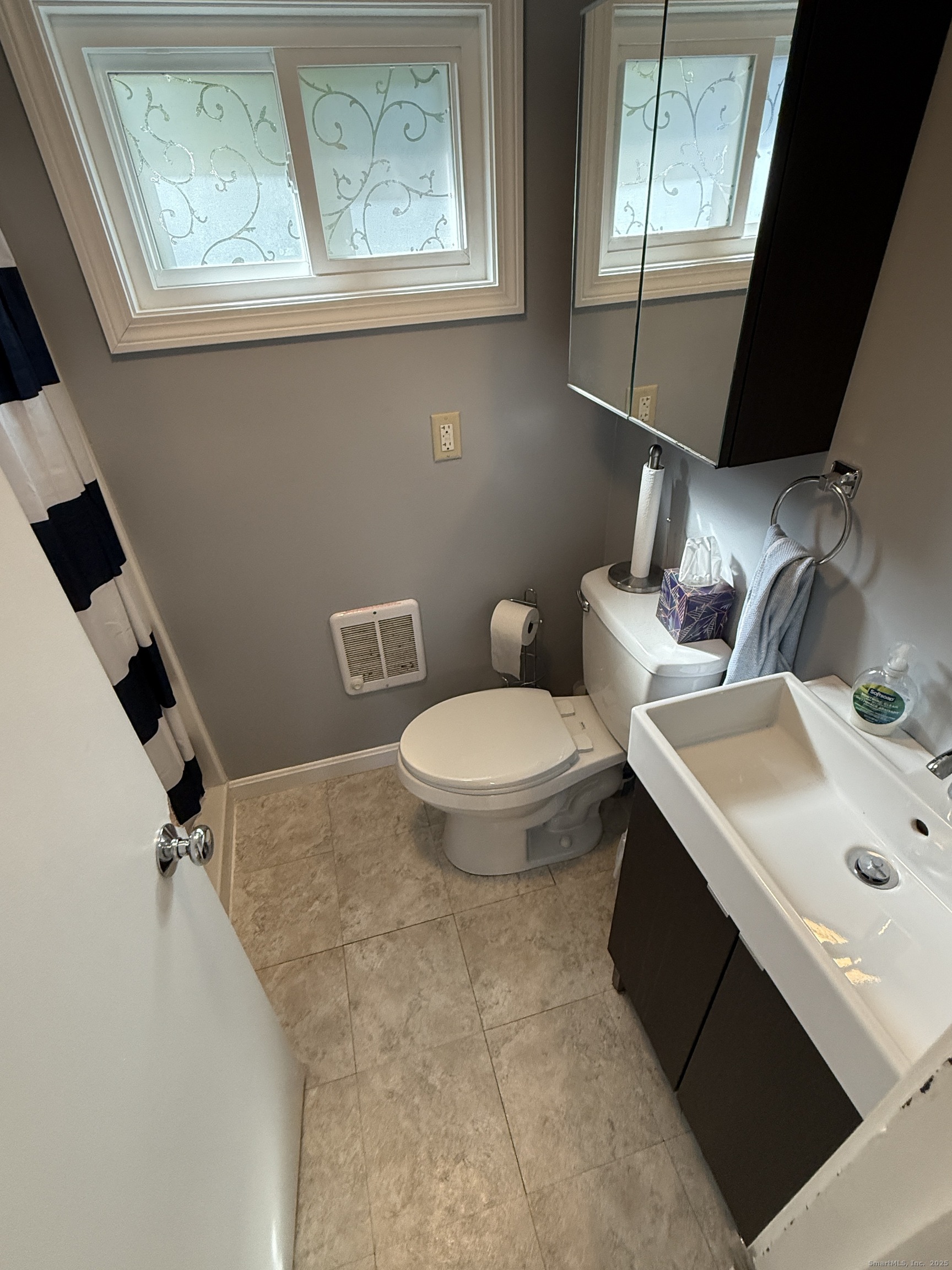 2 Reed Avenue Waterford, CT 06385 - Photo 14 of 14