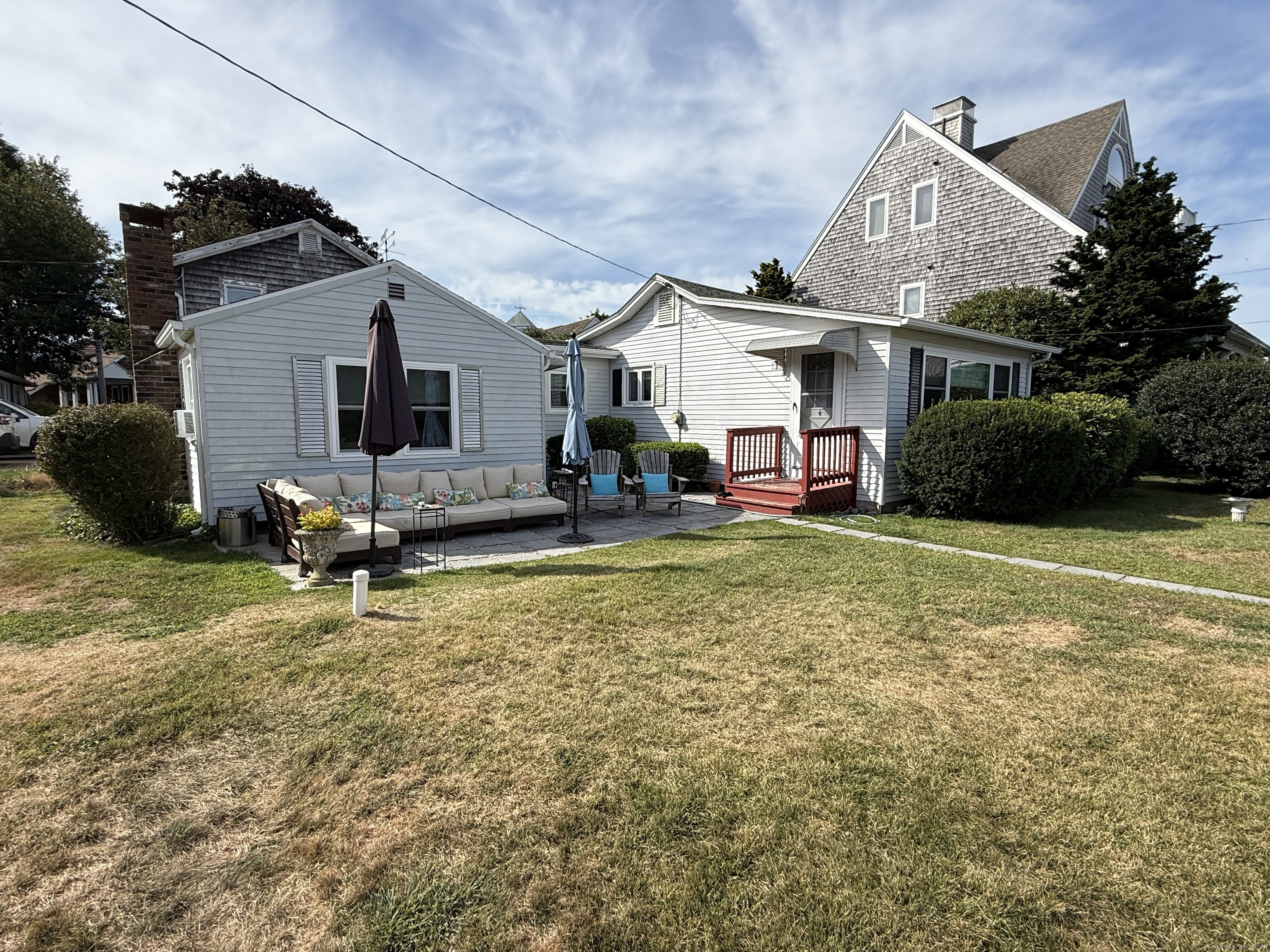 2 Reed Avenue Waterford, CT 06385 - Photo 5 of 14