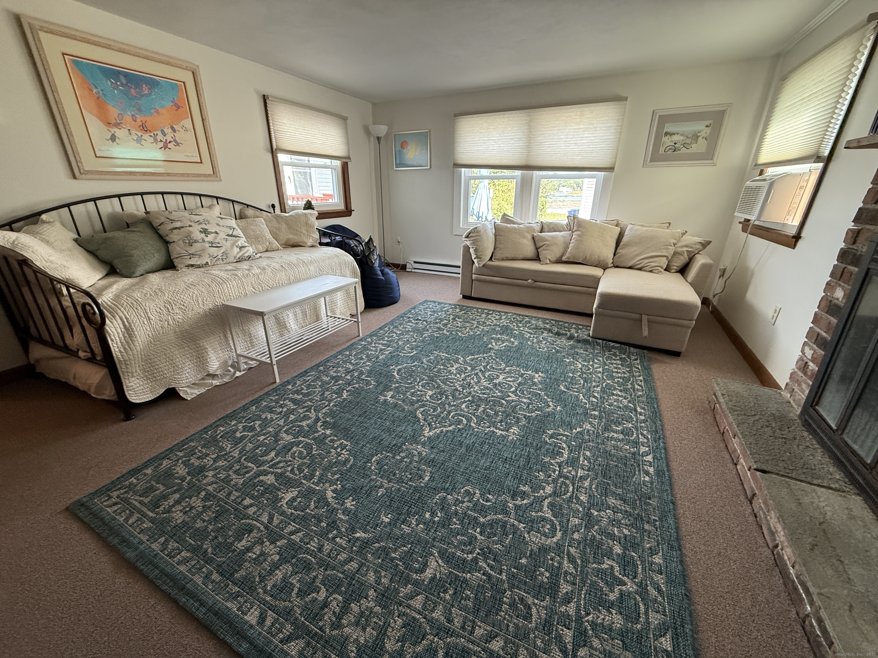 2 Reed Avenue Waterford, CT 06385 - Photo 6 of 14