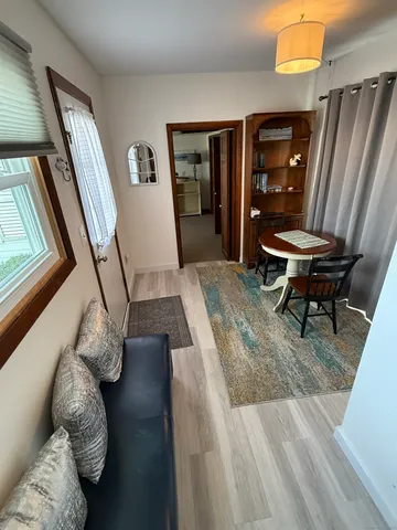 $1,700 | 2 Reed Avenue, Waterford, CT 06385