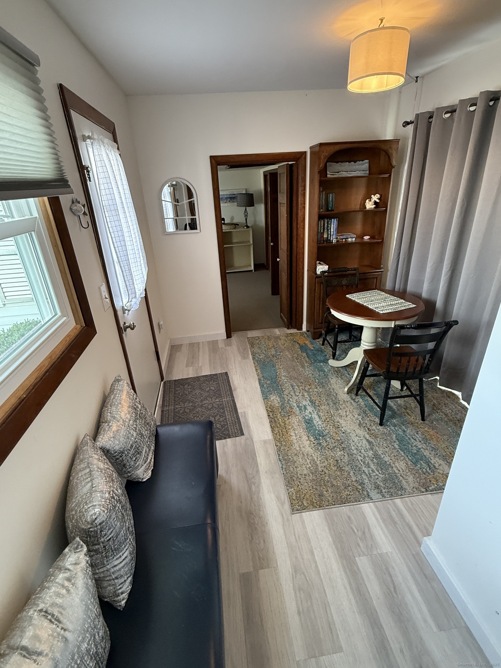 2 Reed Avenue Waterford, CT 06385 - Photo 7 of 14