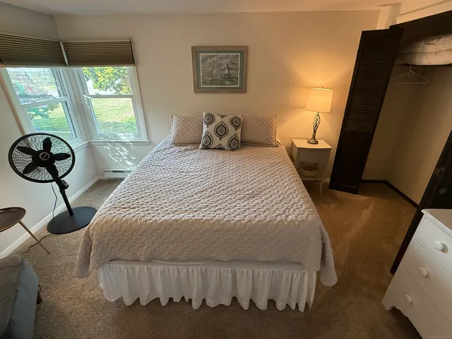 $1,700 | 2 Reed Avenue, Waterford, CT 06385