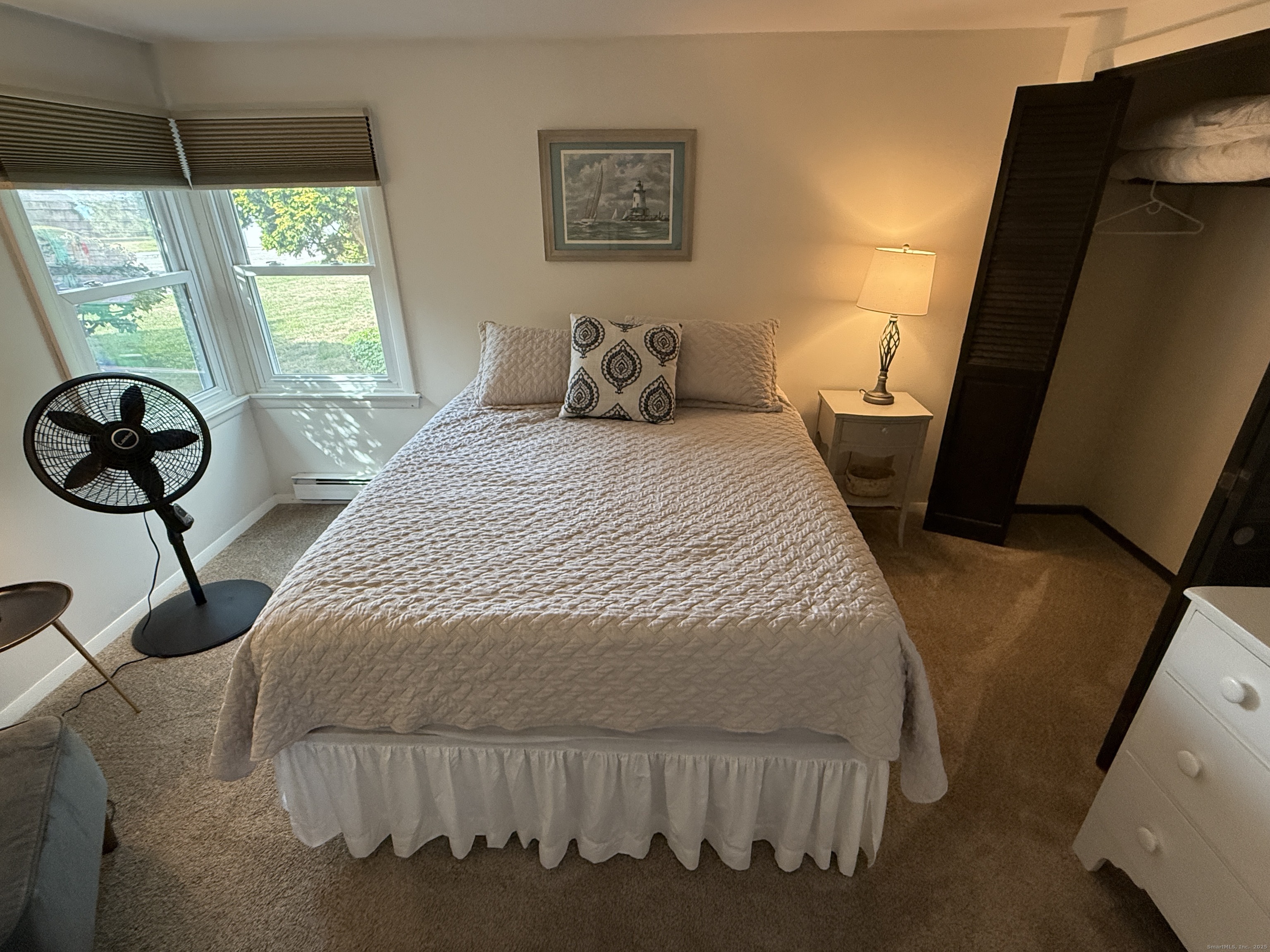 2 Reed Avenue Waterford, CT 06385 - Photo 8 of 14