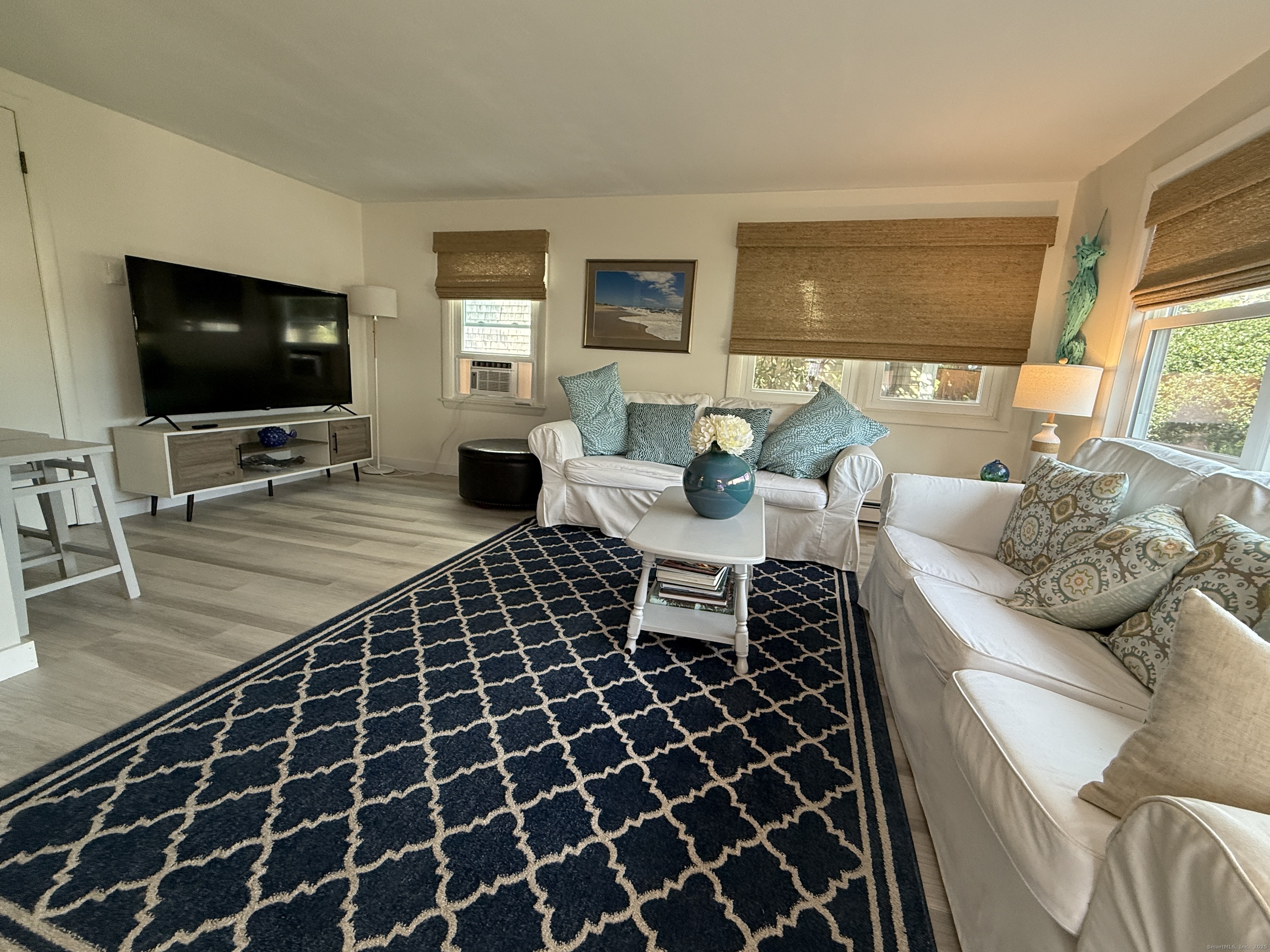 2 Reed Avenue Waterford, CT 06385 - Photo 10 of 14