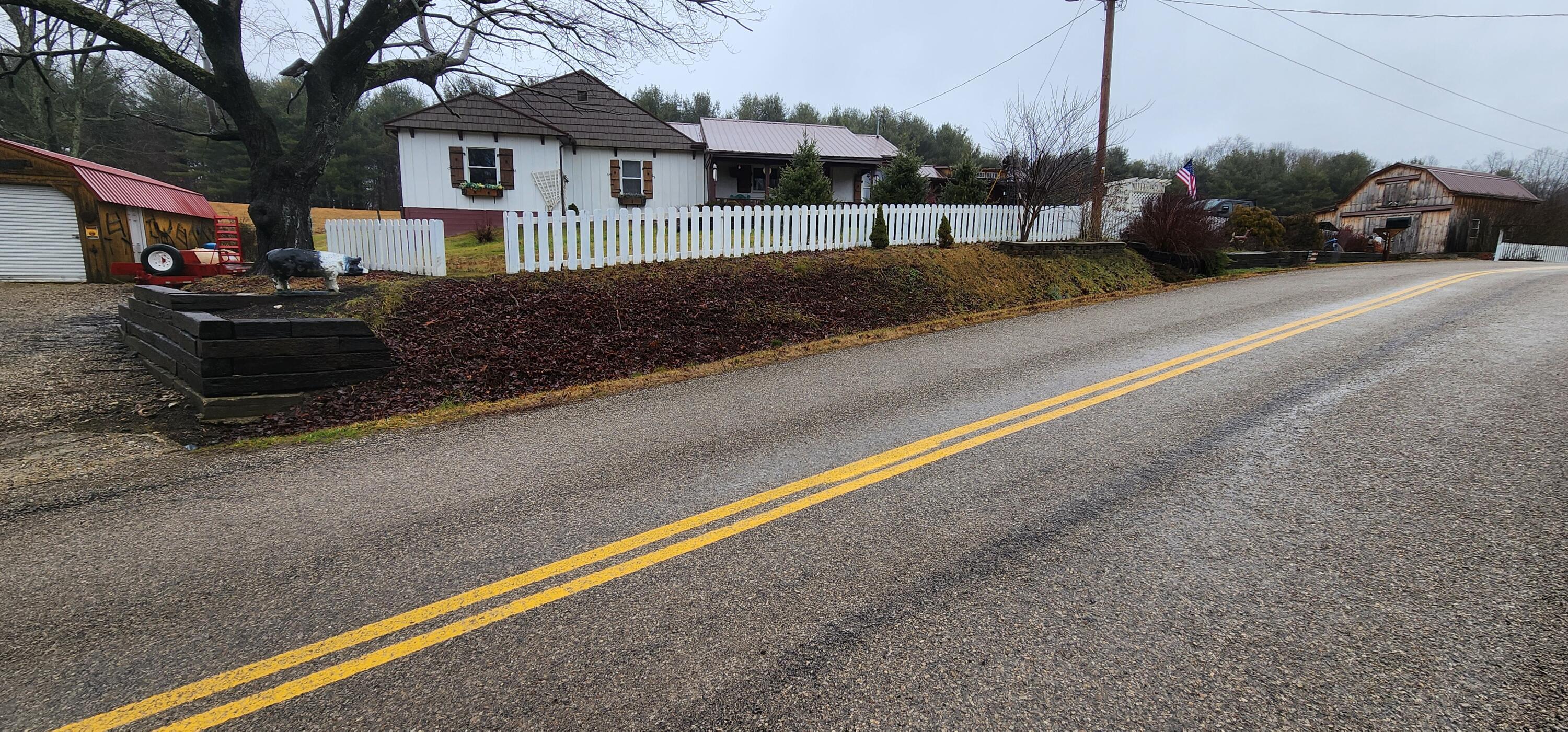 16401 Pinewood Trail Road Northeast, Unit RD Newark, OH 43055 - Photo 46 of 48 20240128_132040