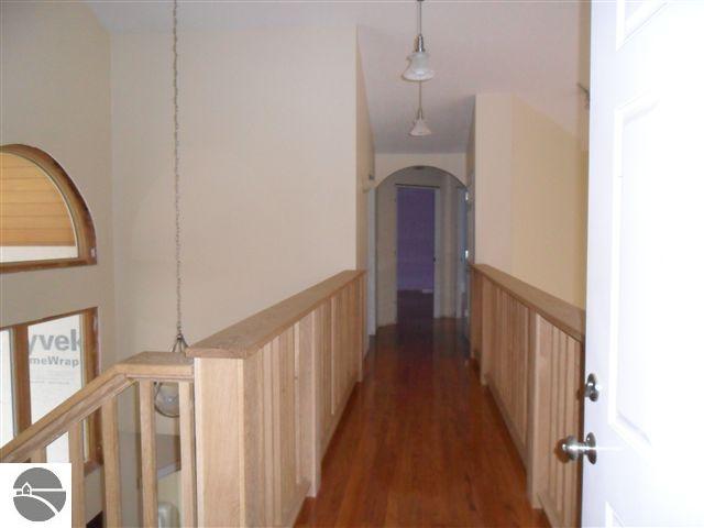 6346 West Arnold Road Manton, MI 49663 - Photo 15 of 19 1724146-14.JPG