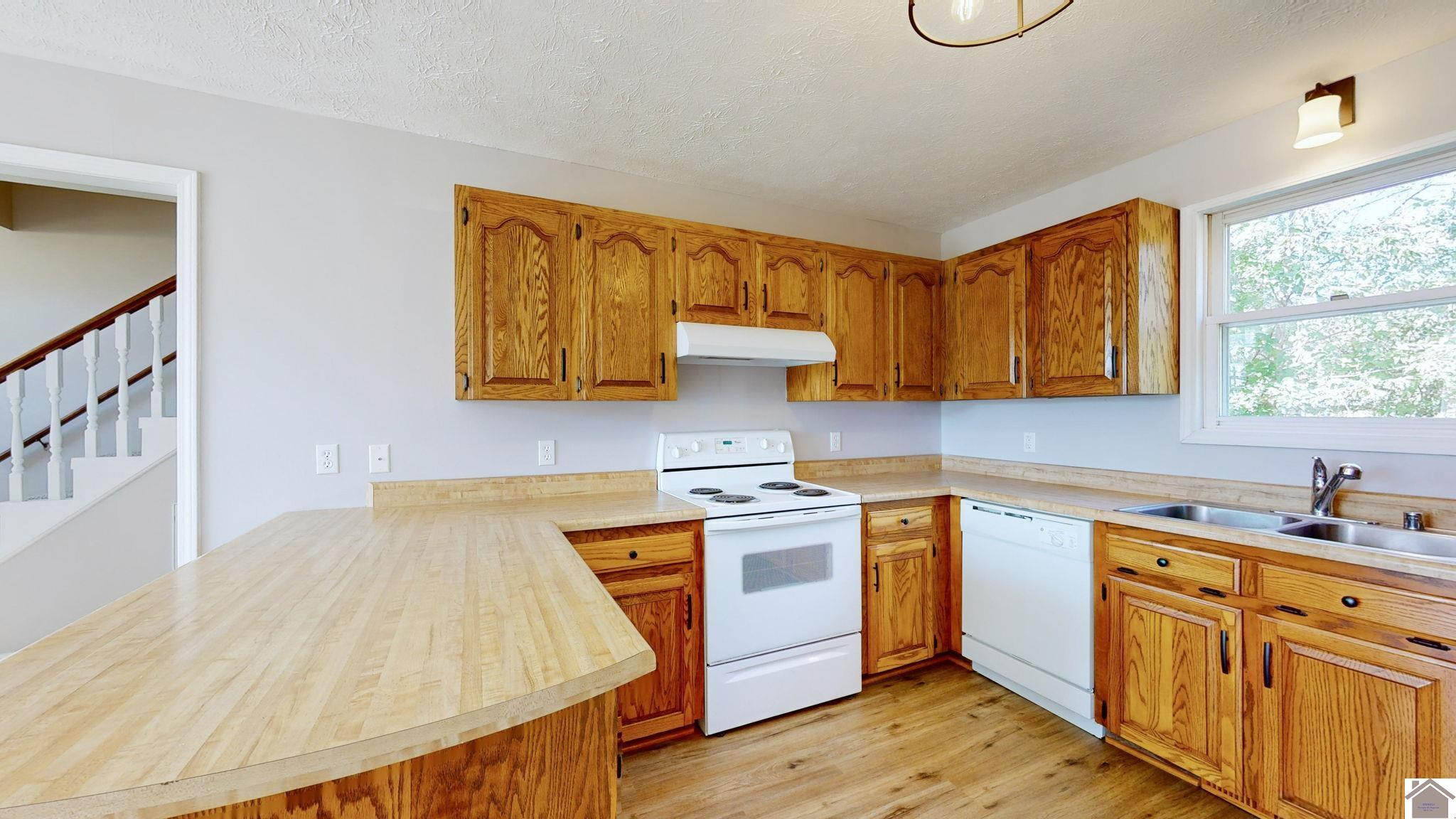 700 Glendale Road Murray, KY 42071 - Photo 5 of 35 Photo 5