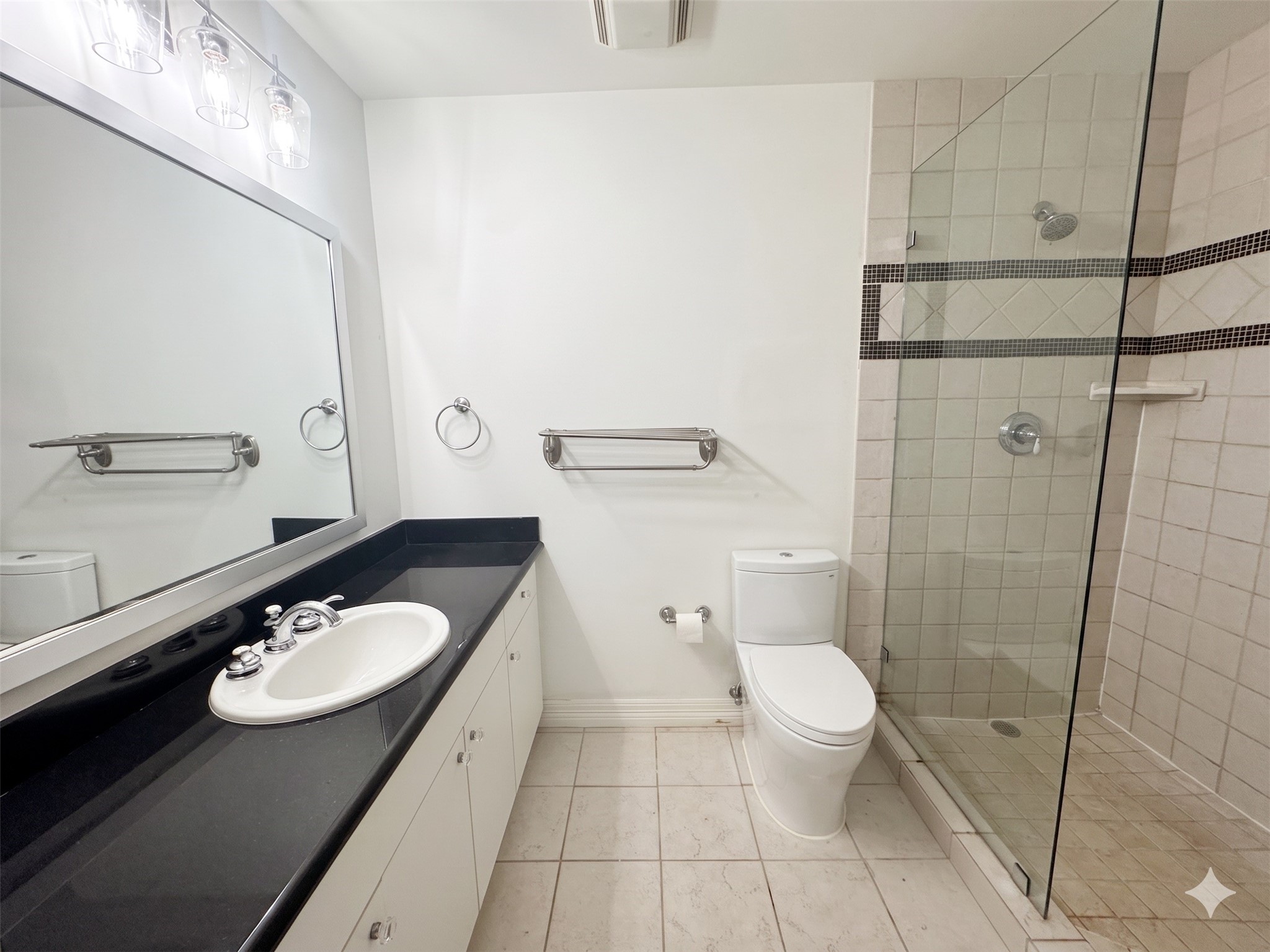 915 Franklin Street, Unit 2I Houston, TX 77002 - Photo 6 of 34