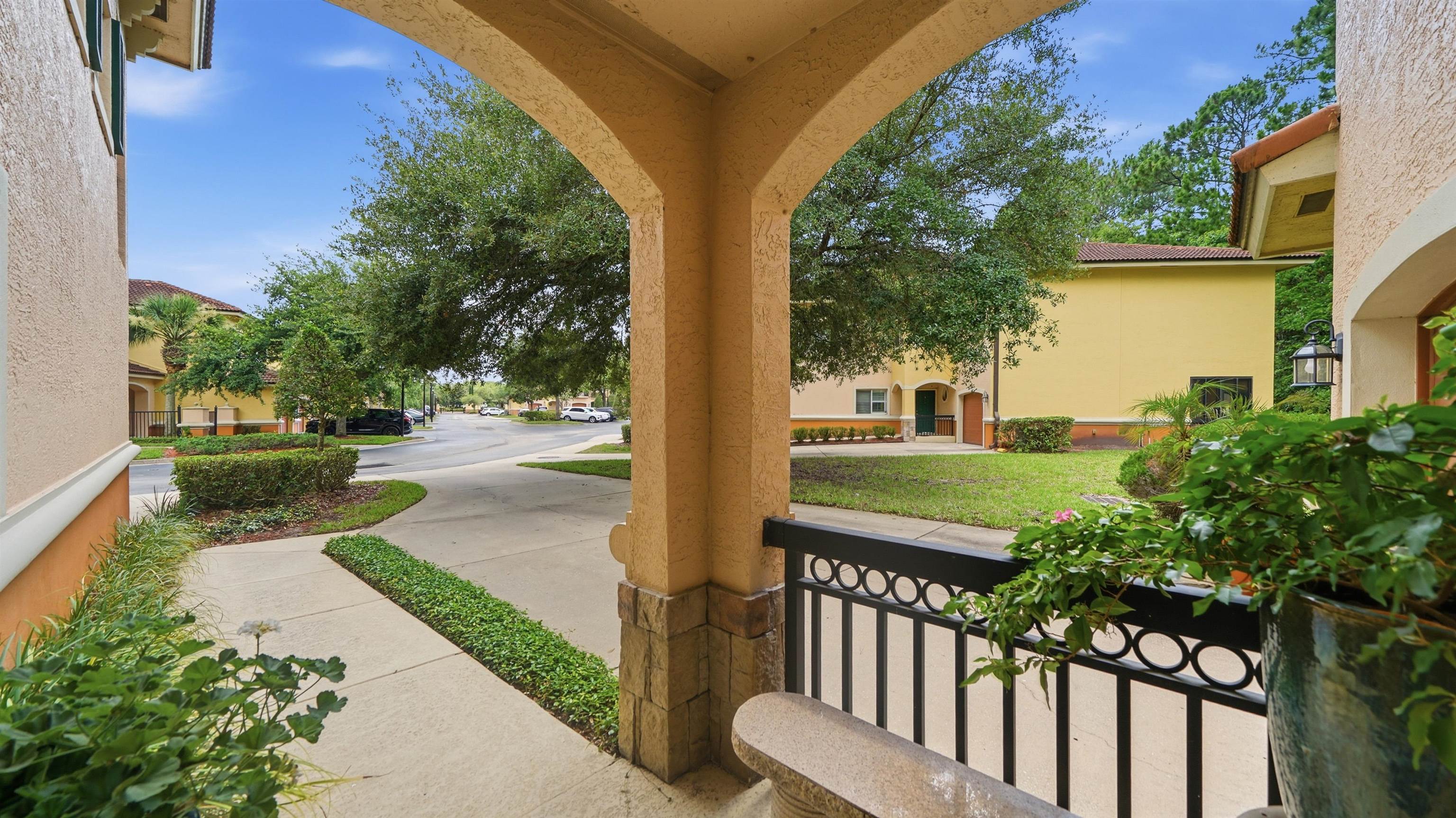 9745 Touchton Road, Unit 2301 Jacksonville, FL 32246 - Photo 5 of 72