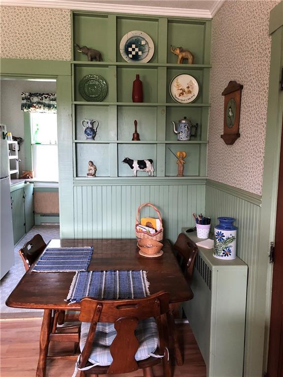 453 Sanders Road Livermore, ME 04253 - Photo 14 of 35 Photo