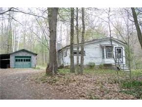 329 Old Walpole Road Keene, NH 03431 - Photo 2 of 2