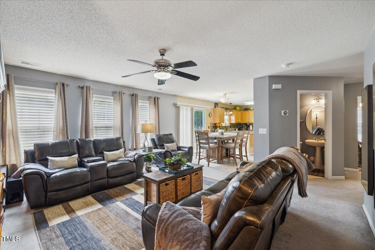 8008 Bright Oak Trail Raleigh, NC 27616 - Photo 12 of 31 23-8008 Bright Oak Trail