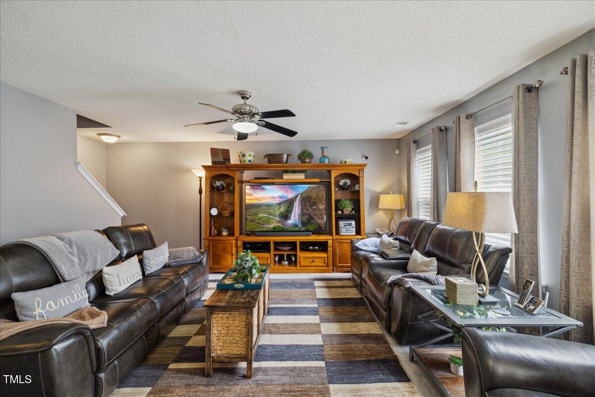 8008 Bright Oak Trail Raleigh, NC 27616 - Photo 13 of 31 21-8008 Bright Oak Trail