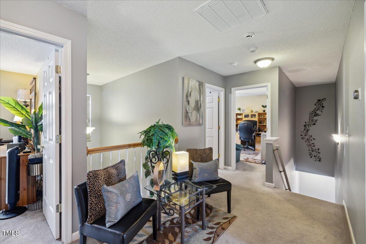 8008 Bright Oak Trail Raleigh, NC 27616 - Photo 15 of 31 38-8008 Bright Oak Trail